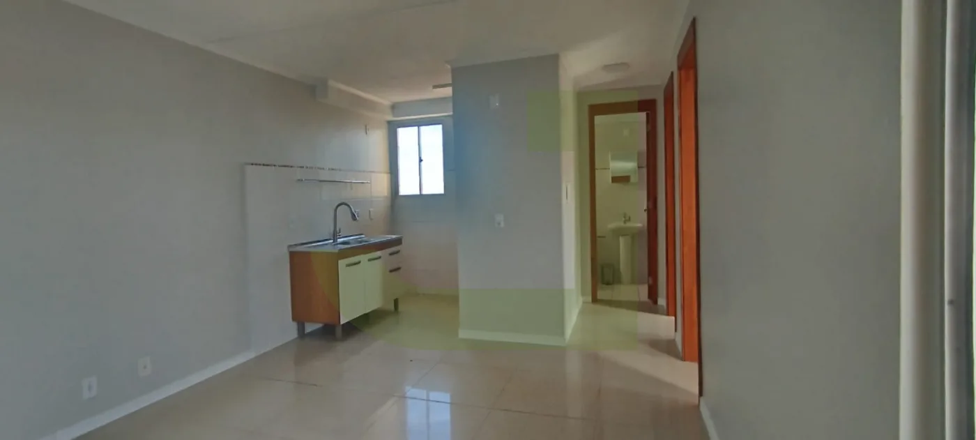Comprar Apartamento / Padr&atilde;o em S&atilde;o Leopoldo R$ 215.000,00 - Foto 3