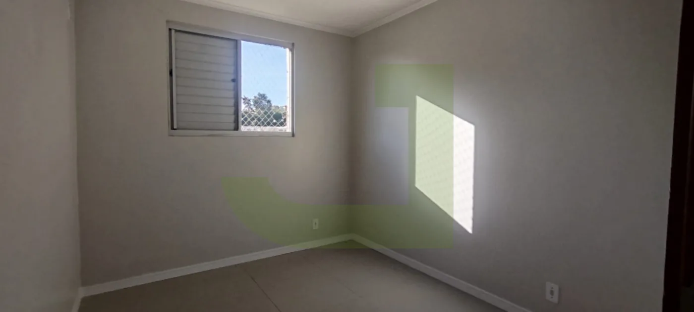 Comprar Apartamento / Padr&atilde;o em S&atilde;o Leopoldo R$ 215.000,00 - Foto 4