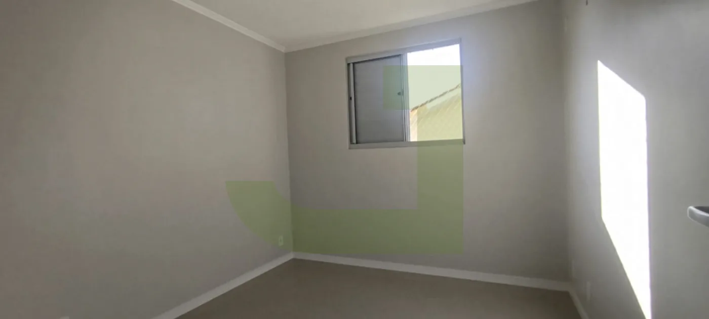 Comprar Apartamento / Padr&atilde;o em S&atilde;o Leopoldo R$ 215.000,00 - Foto 5