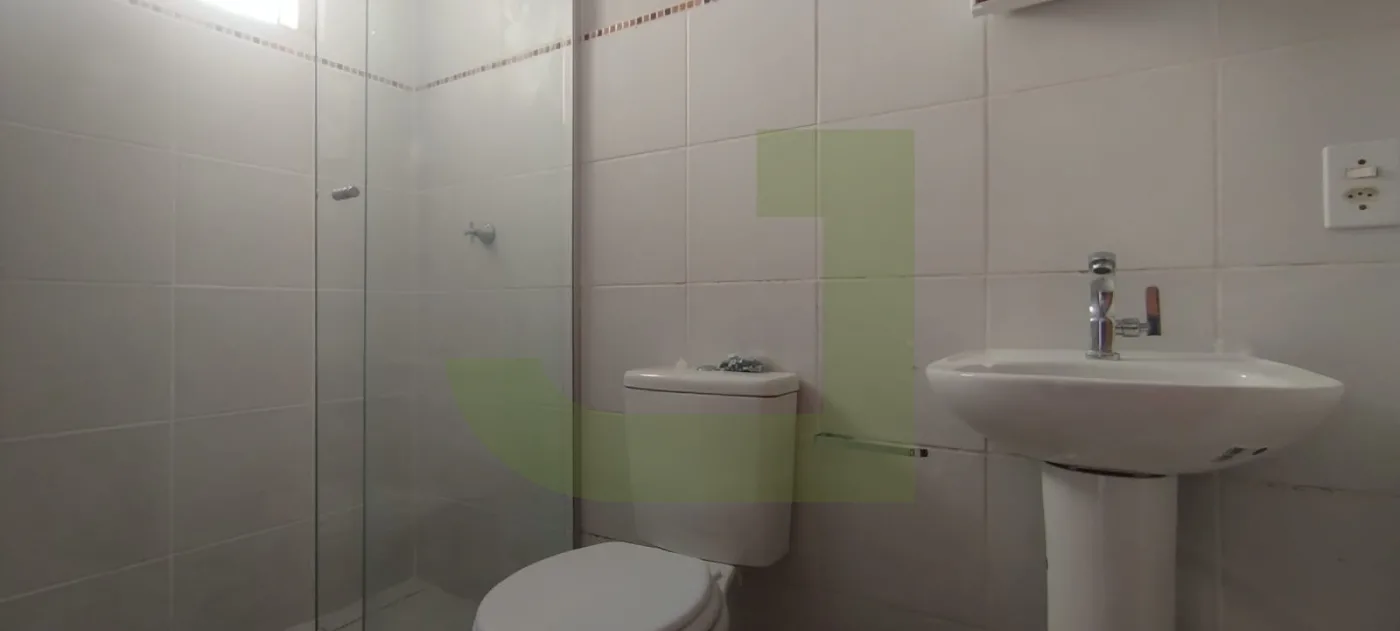 Comprar Apartamento / Padr&atilde;o em S&atilde;o Leopoldo R$ 215.000,00 - Foto 6