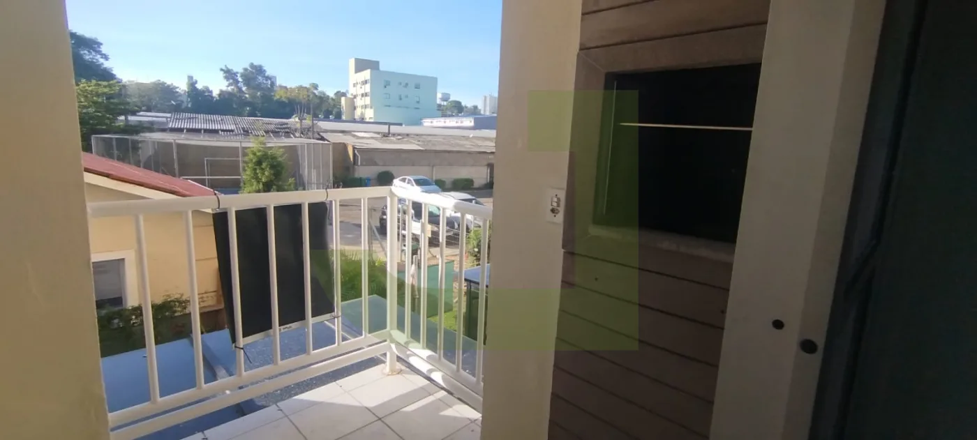 Comprar Apartamento / Padr&atilde;o em S&atilde;o Leopoldo R$ 215.000,00 - Foto 7