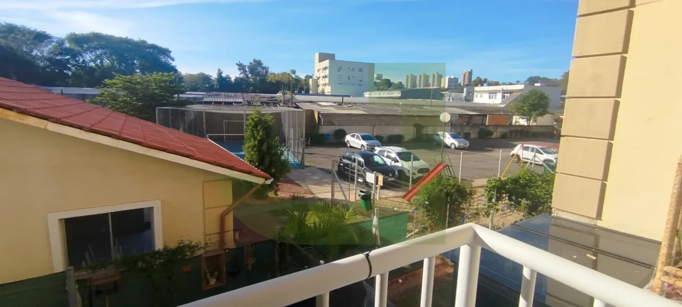 Comprar Apartamento / Padr&atilde;o em S&atilde;o Leopoldo R$ 215.000,00 - Foto 8