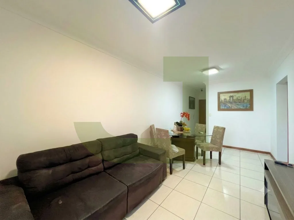 Alugar Apartamento / Padr&atilde;o em S&atilde;o Leopoldo R$ 1.900,00 - Foto 2