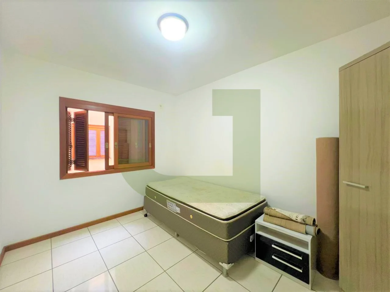 Alugar Apartamento / Padr&atilde;o em S&atilde;o Leopoldo R$ 1.900,00 - Foto 3