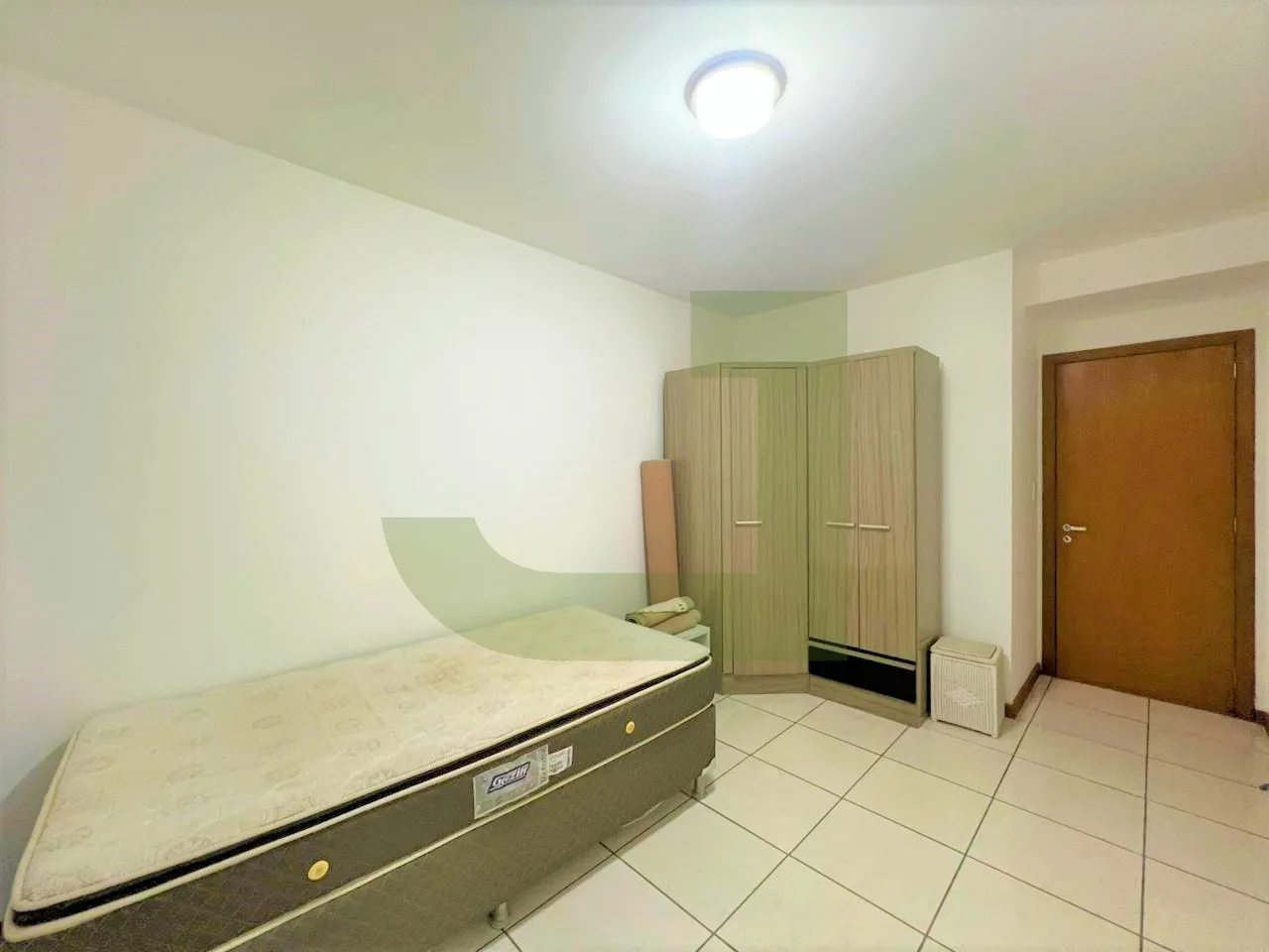 Alugar Apartamento / Padr&atilde;o em S&atilde;o Leopoldo R$ 1.900,00 - Foto 4