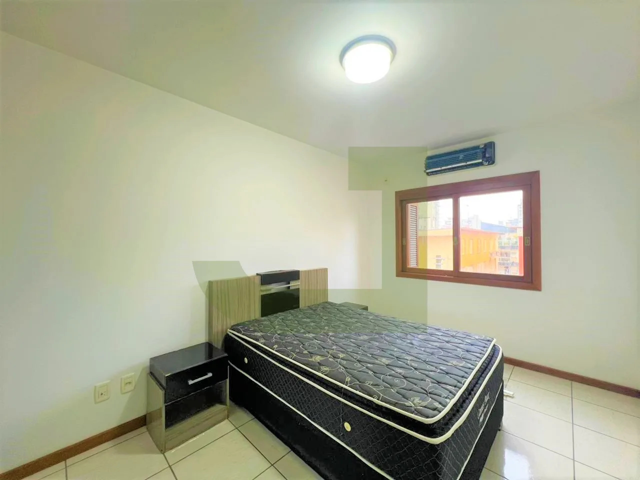 Alugar Apartamento / Padr&atilde;o em S&atilde;o Leopoldo R$ 1.900,00 - Foto 5