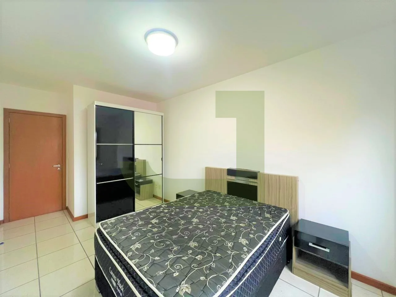 Alugar Apartamento / Padr&atilde;o em S&atilde;o Leopoldo R$ 1.900,00 - Foto 6