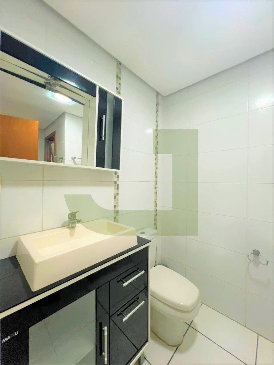 Alugar Apartamento / Padr&atilde;o em S&atilde;o Leopoldo R$ 1.900,00 - Foto 7