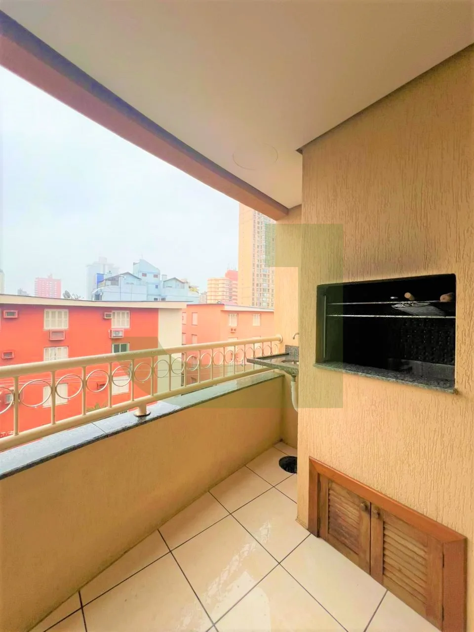 Alugar Apartamento / Padr&atilde;o em S&atilde;o Leopoldo R$ 1.900,00 - Foto 9
