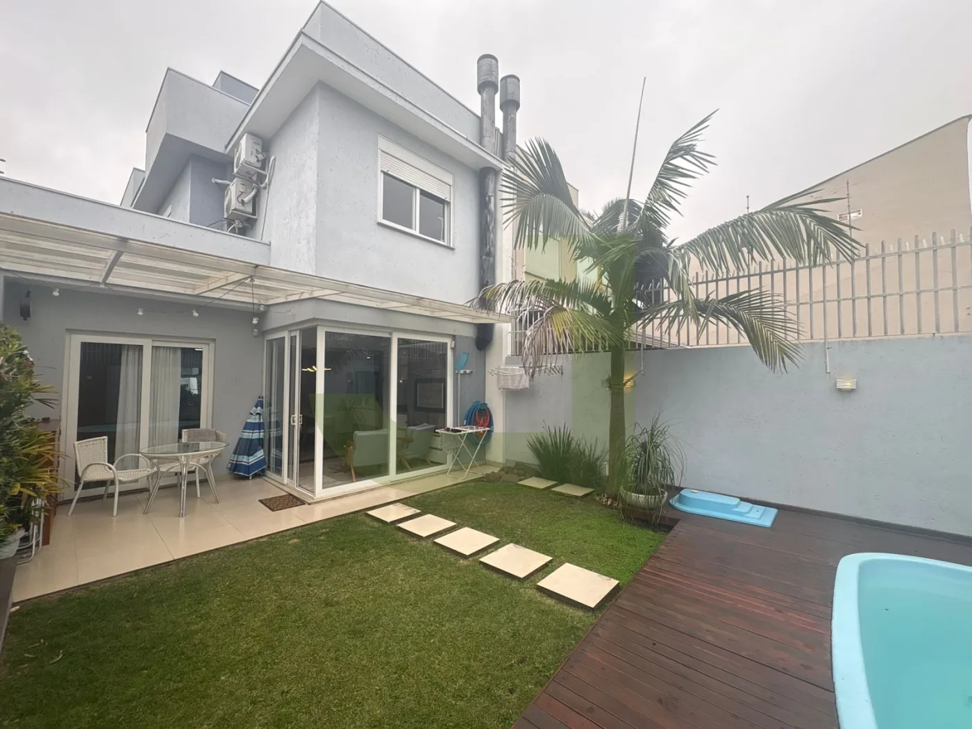Comprar Casa / Residencial em S&atilde;o Leopoldo R$ 770.000,00 - Foto 13