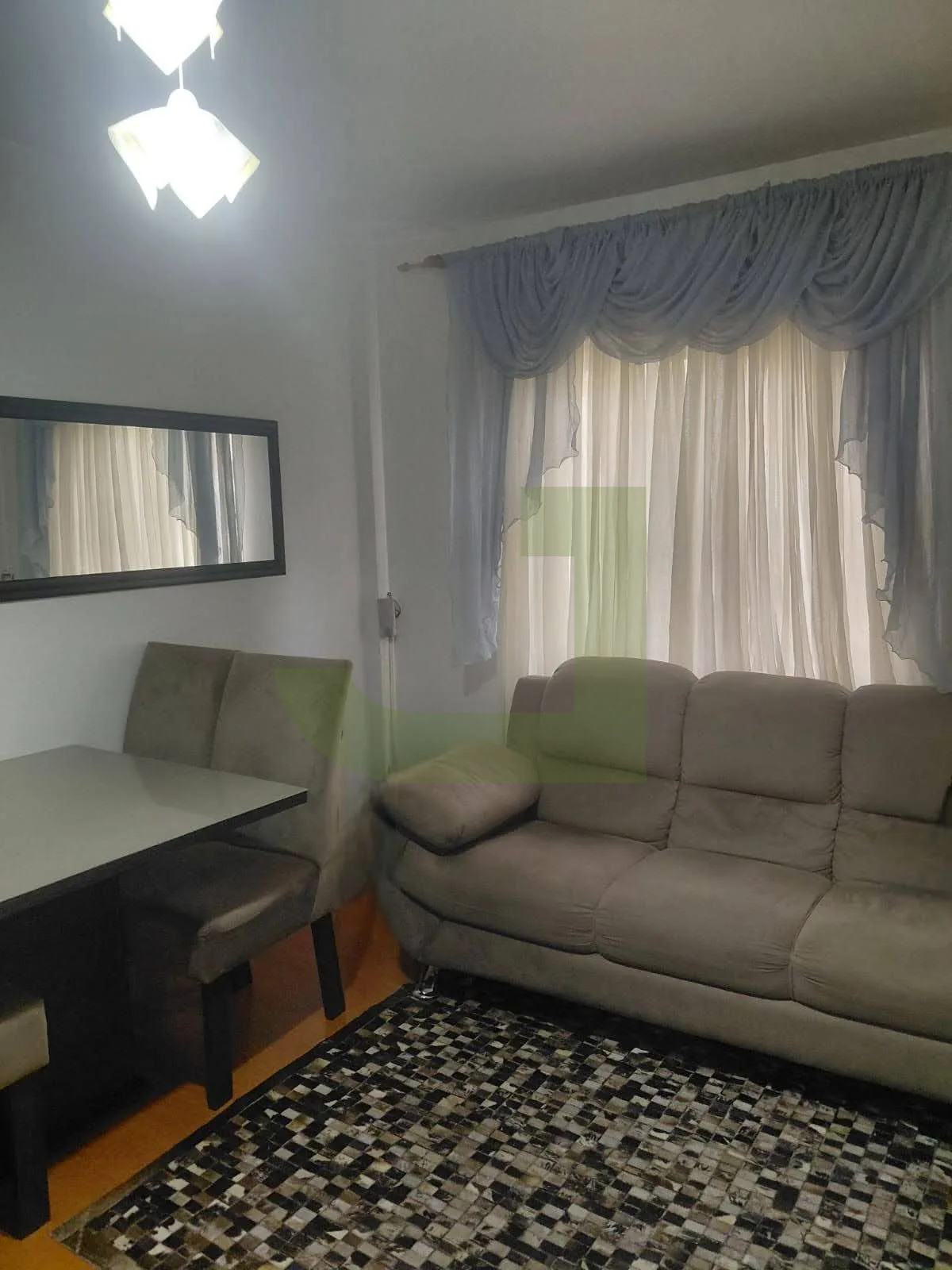 Comprar Apartamento / Padr&atilde;o em S&atilde;o Leopoldo R$ 220.000,00 - Foto 3