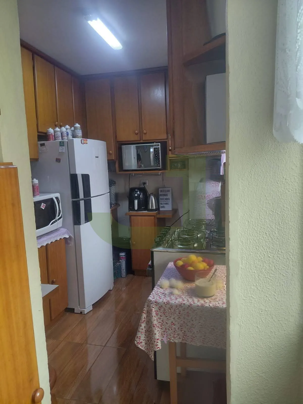 Comprar Apartamento / Padr&atilde;o em S&atilde;o Leopoldo R$ 220.000,00 - Foto 4