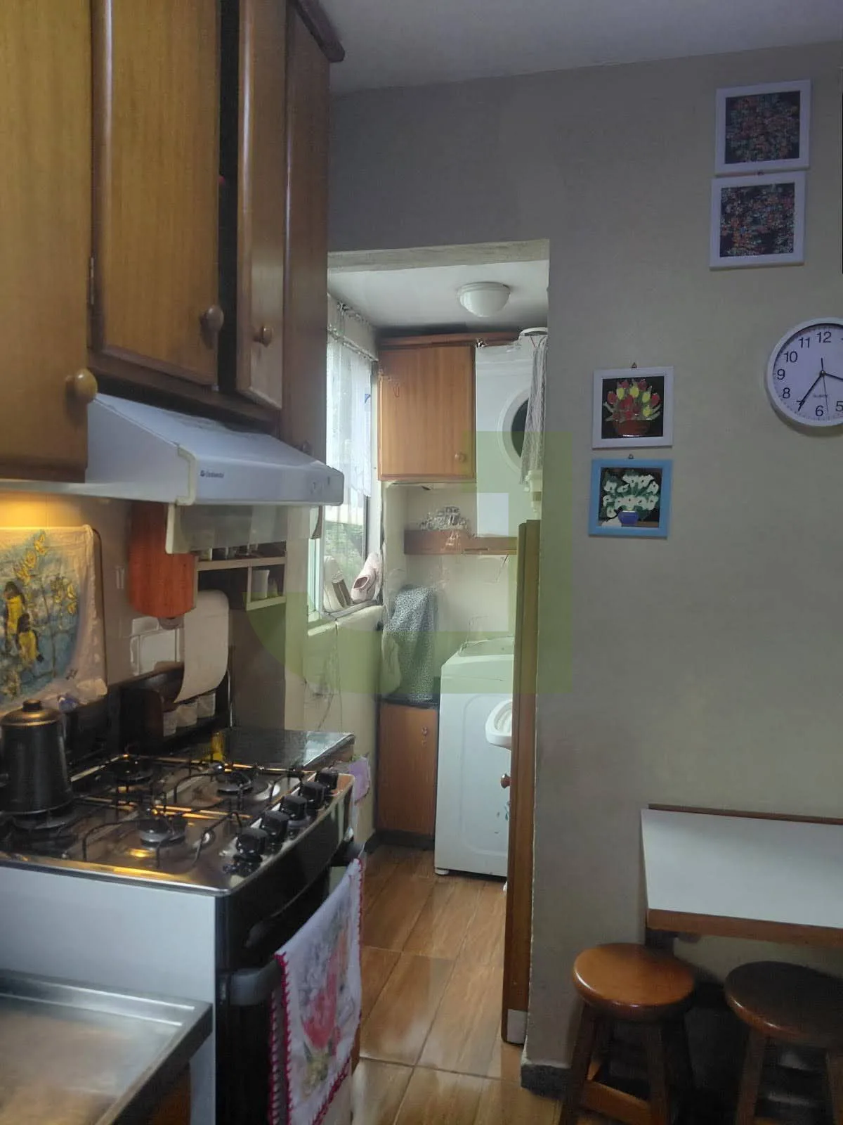 Comprar Apartamento / Padr&atilde;o em S&atilde;o Leopoldo R$ 220.000,00 - Foto 5