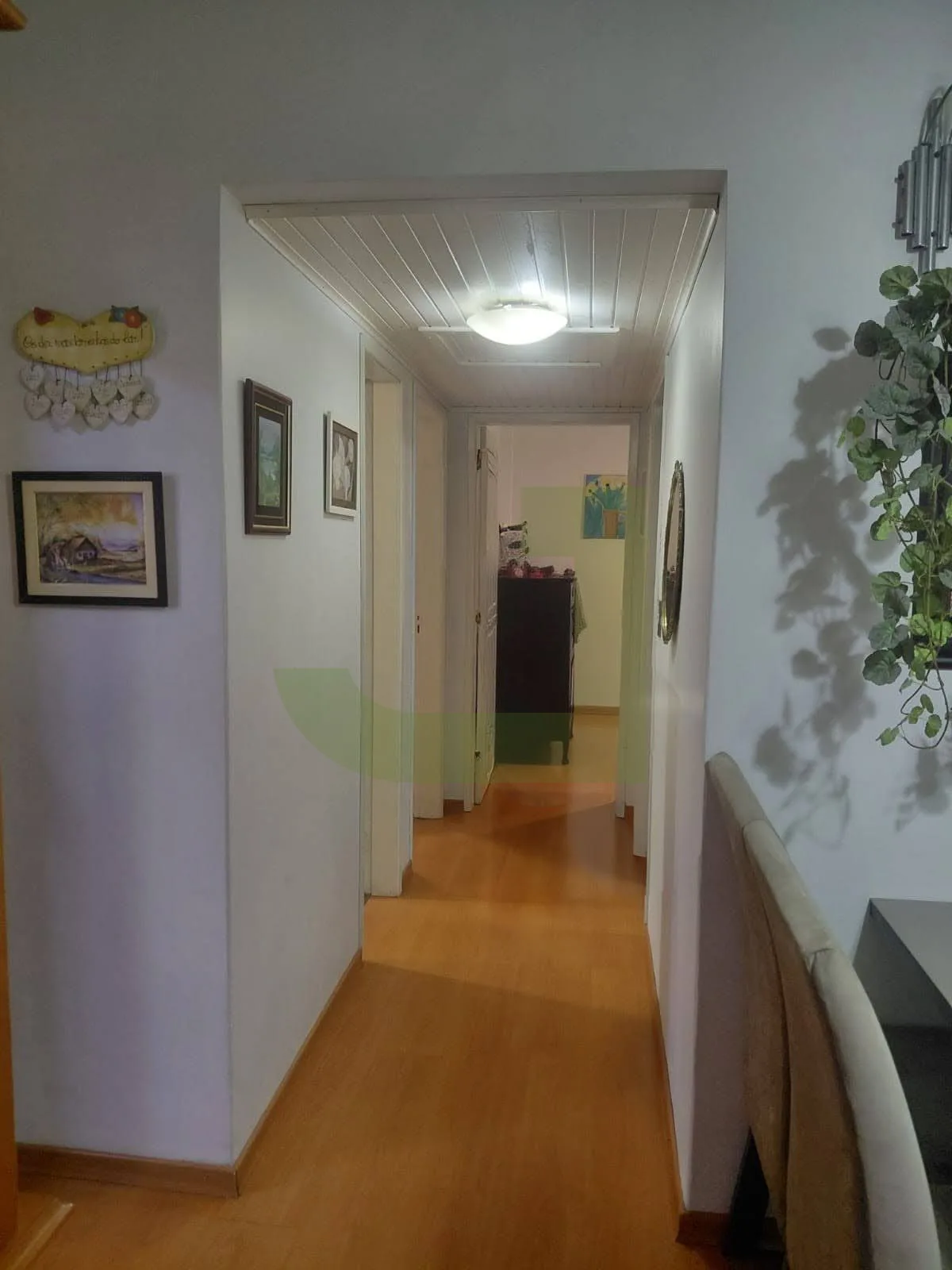 Comprar Apartamento / Padr&atilde;o em S&atilde;o Leopoldo R$ 220.000,00 - Foto 6