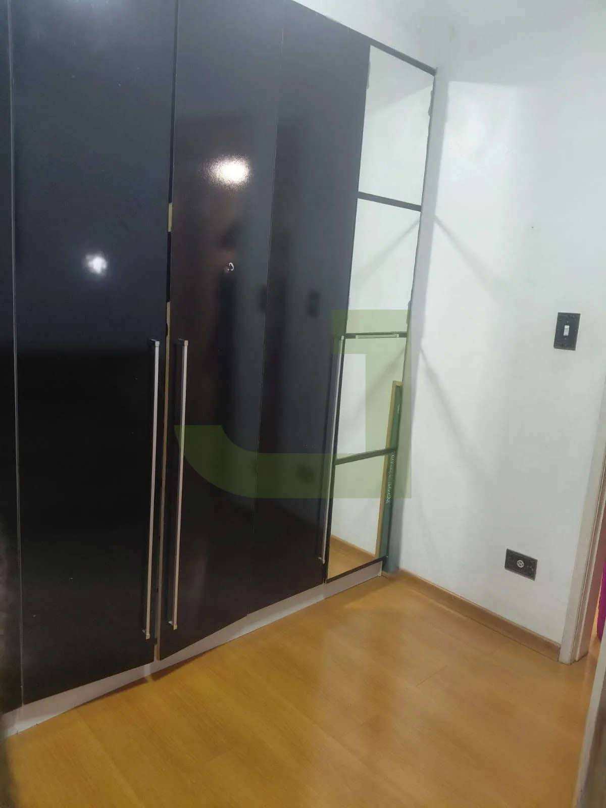 Comprar Apartamento / Padr&atilde;o em S&atilde;o Leopoldo R$ 220.000,00 - Foto 7