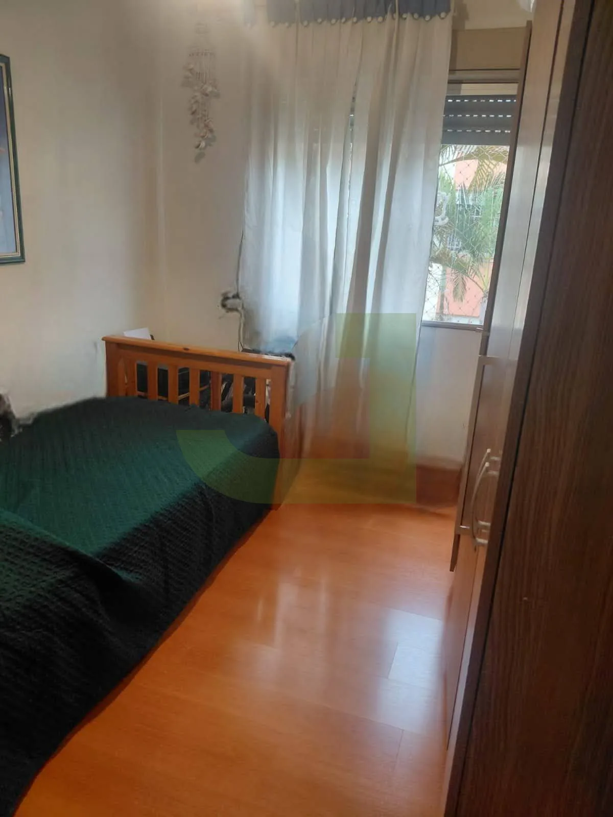 Comprar Apartamento / Padr&atilde;o em S&atilde;o Leopoldo R$ 220.000,00 - Foto 8