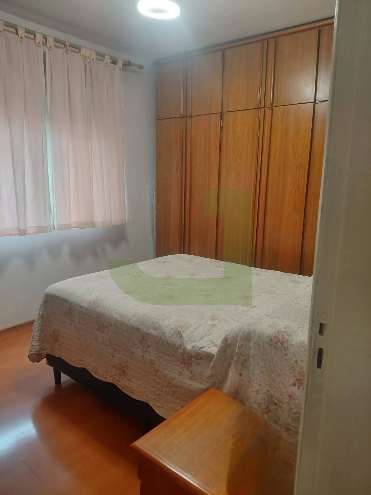 Comprar Apartamento / Padr&atilde;o em S&atilde;o Leopoldo R$ 220.000,00 - Foto 10