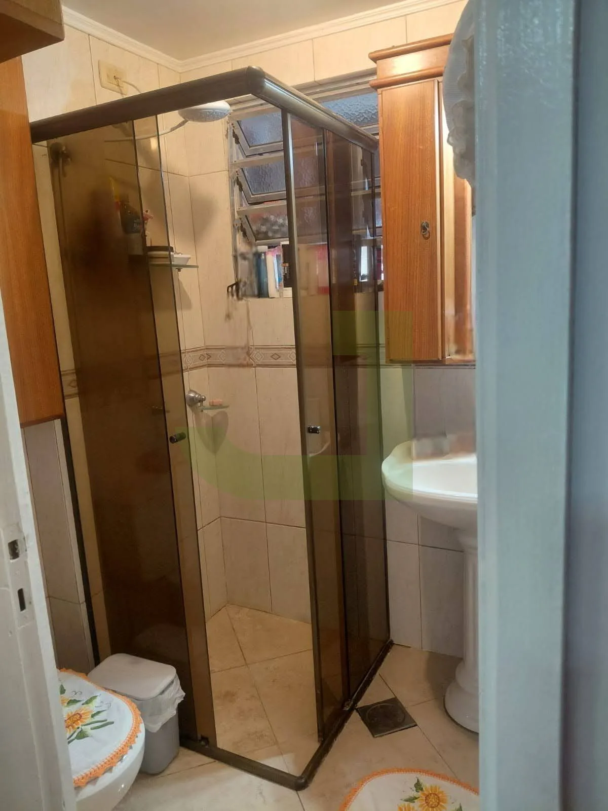 Comprar Apartamento / Padr&atilde;o em S&atilde;o Leopoldo R$ 220.000,00 - Foto 9