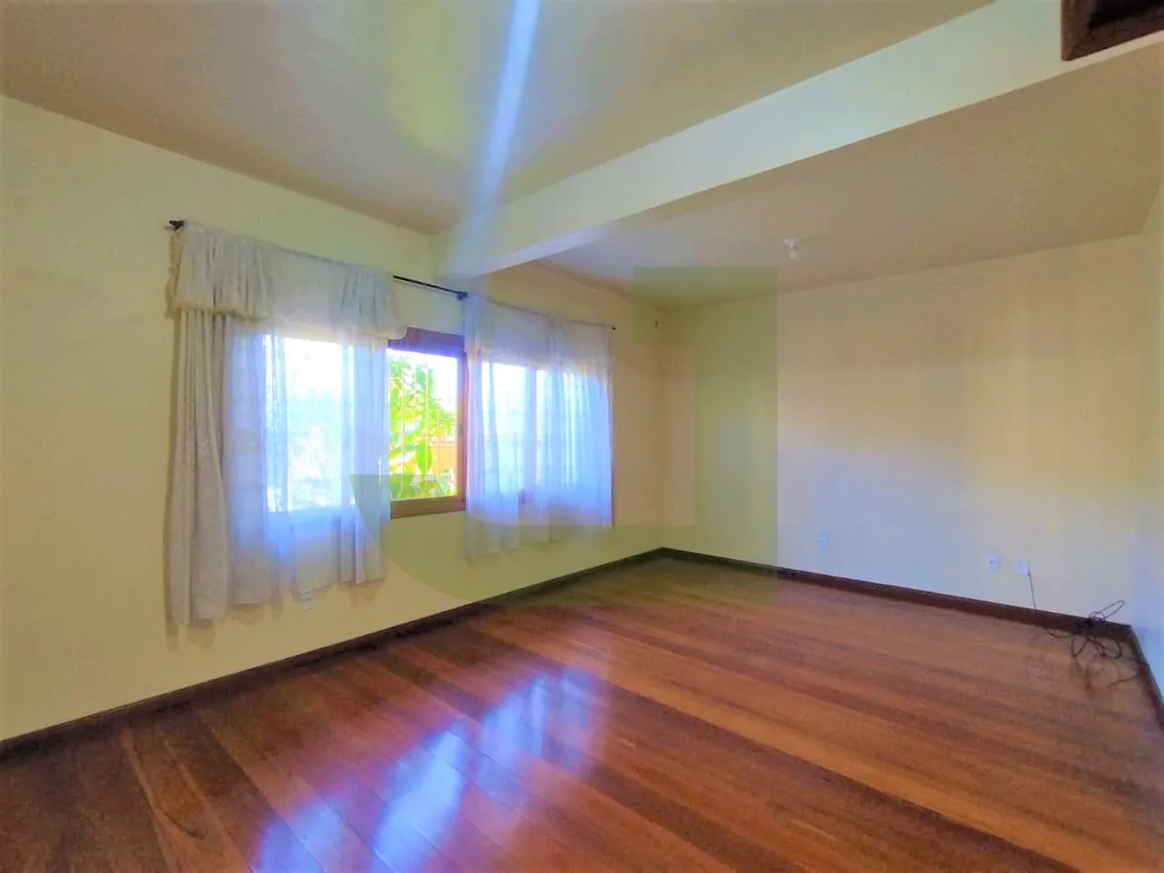 Alugar Casa / Residencial em S&atilde;o Leopoldo R$ 5.700,00 - Foto 2