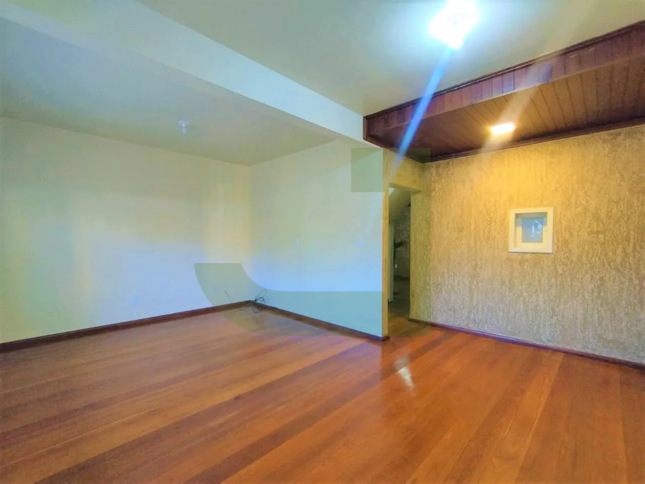 Alugar Casa / Residencial em S&atilde;o Leopoldo R$ 5.700,00 - Foto 3