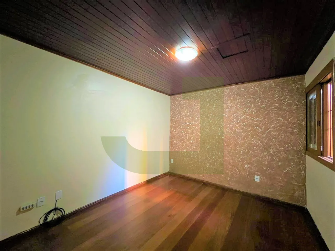 Alugar Casa / Residencial em S&atilde;o Leopoldo R$ 5.700,00 - Foto 4