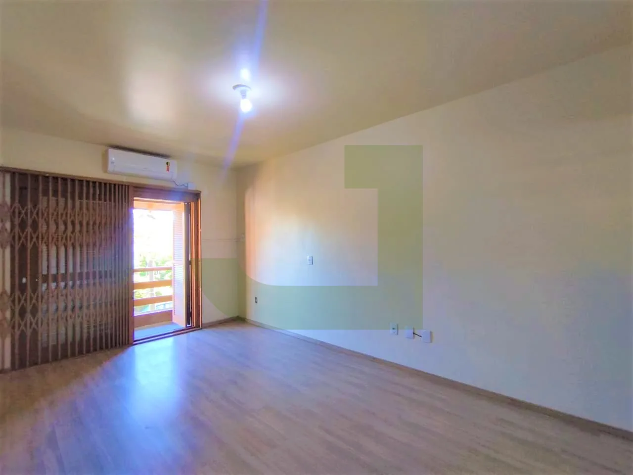 Alugar Casa / Residencial em S&atilde;o Leopoldo R$ 5.700,00 - Foto 5