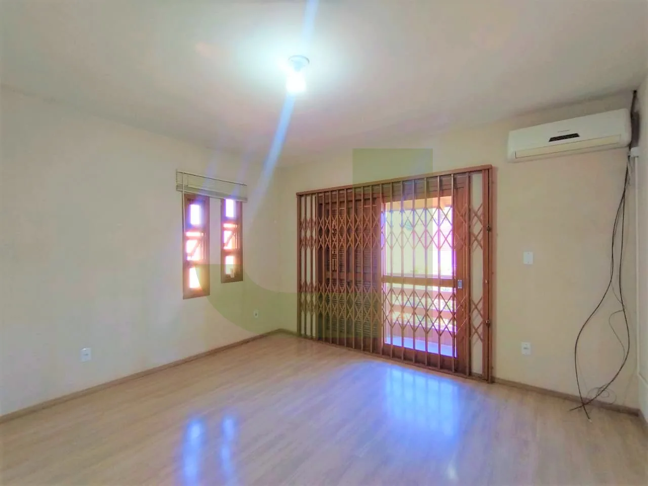 Alugar Casa / Residencial em S&atilde;o Leopoldo R$ 5.700,00 - Foto 7