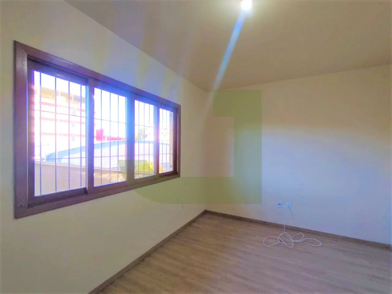 Alugar Casa / Residencial em S&atilde;o Leopoldo R$ 5.700,00 - Foto 8