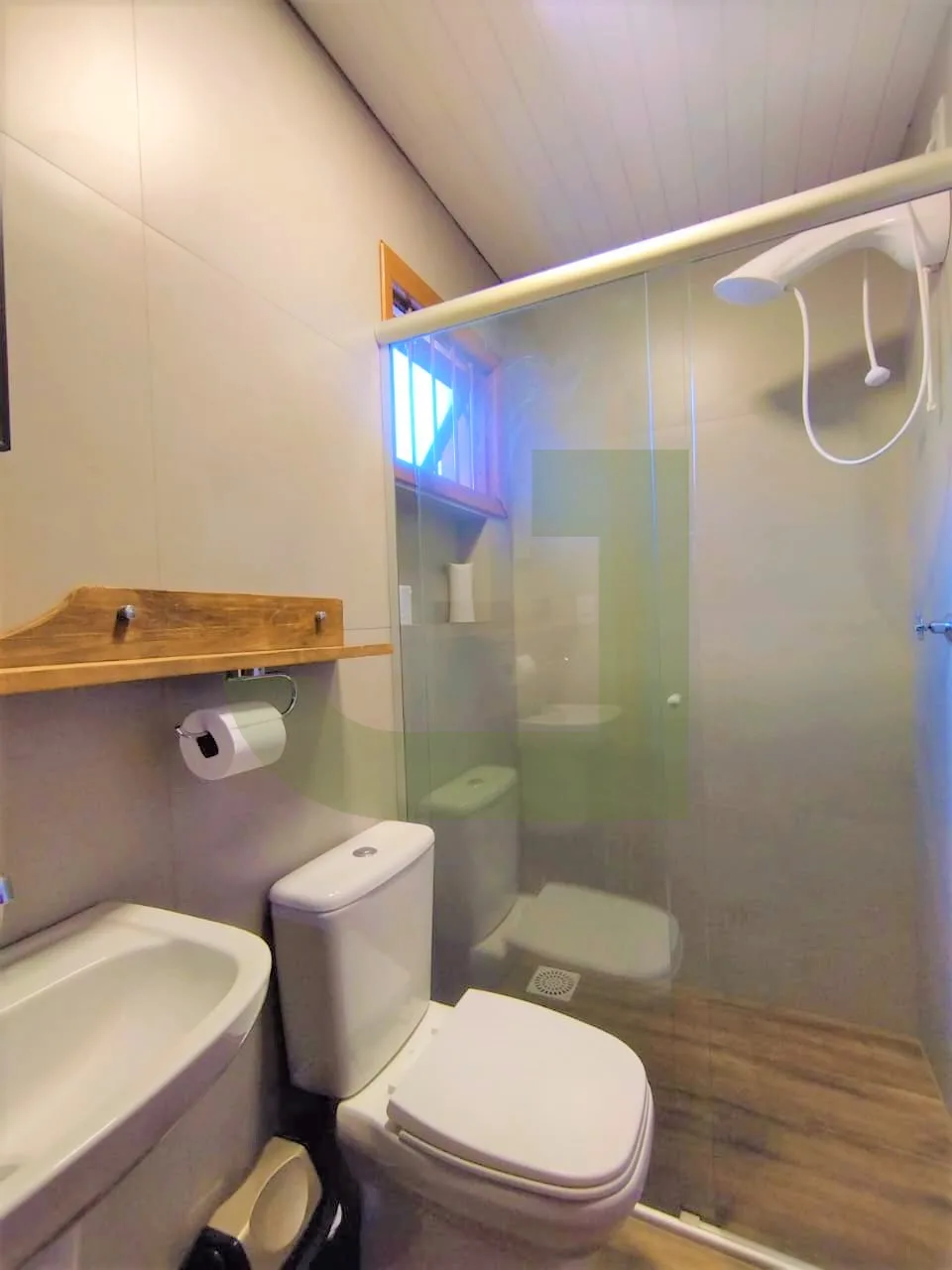 Alugar Casa / Residencial em S&atilde;o Leopoldo R$ 5.700,00 - Foto 9