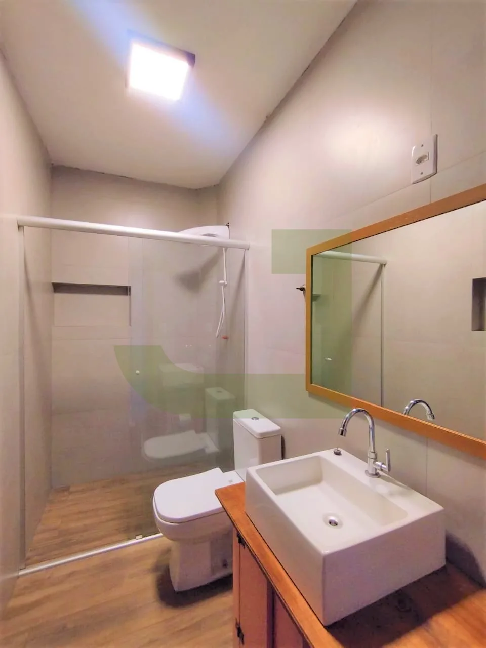 Alugar Casa / Residencial em S&atilde;o Leopoldo R$ 5.700,00 - Foto 10