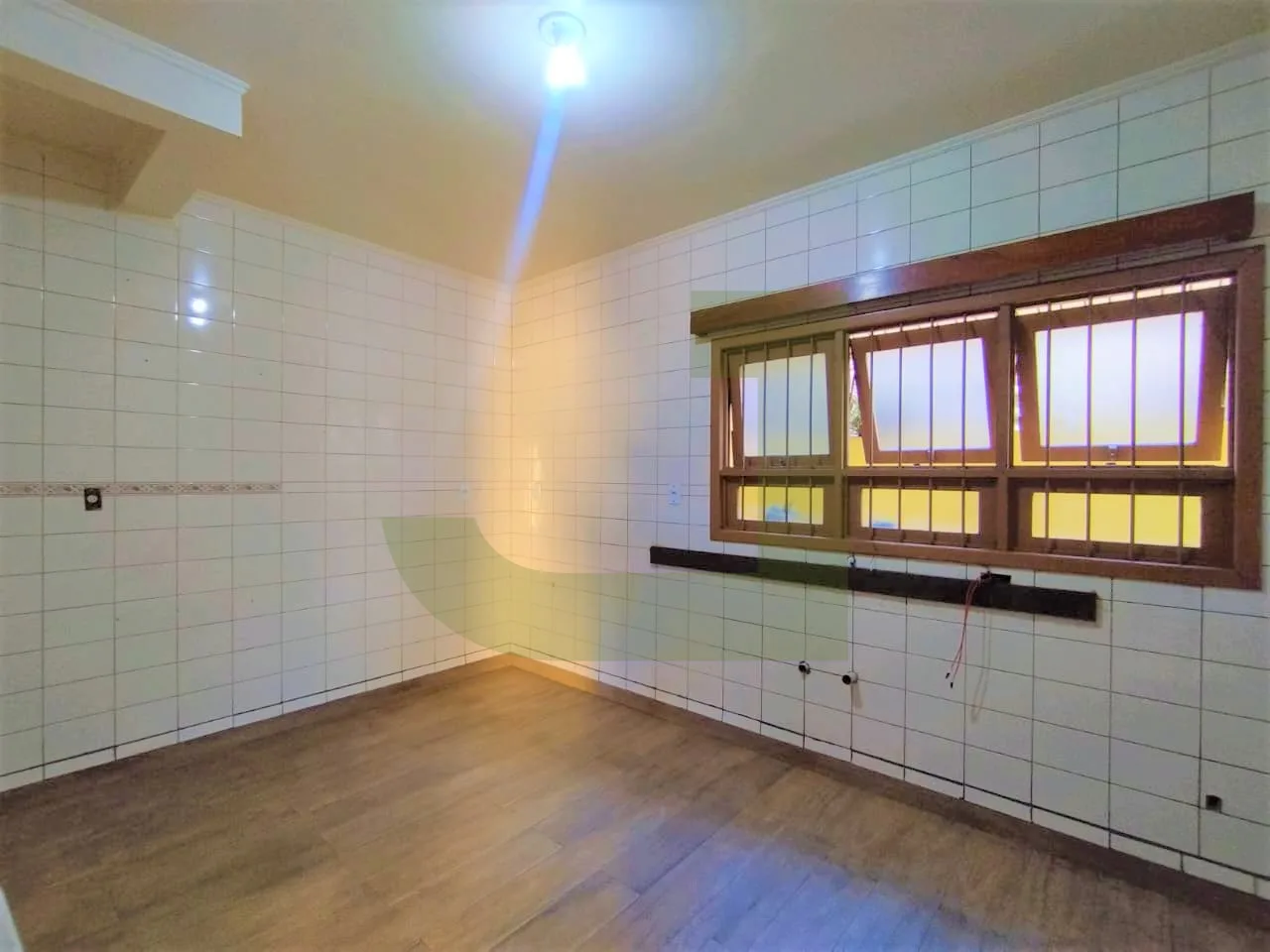 Alugar Casa / Residencial em S&atilde;o Leopoldo R$ 5.700,00 - Foto 11