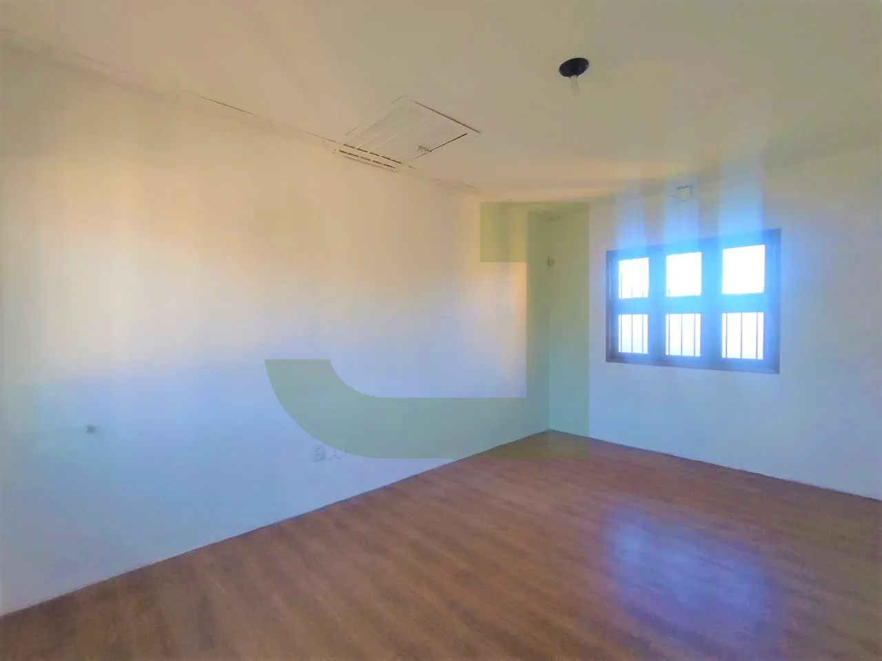 Alugar Casa / Residencial em S&atilde;o Leopoldo R$ 5.700,00 - Foto 12