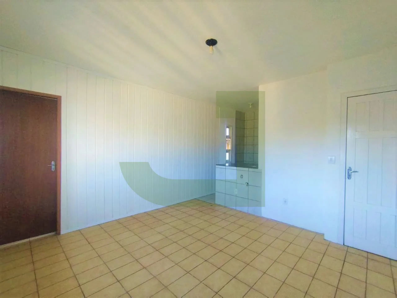 Alugar Casa / Residencial em S&atilde;o Leopoldo R$ 5.700,00 - Foto 13