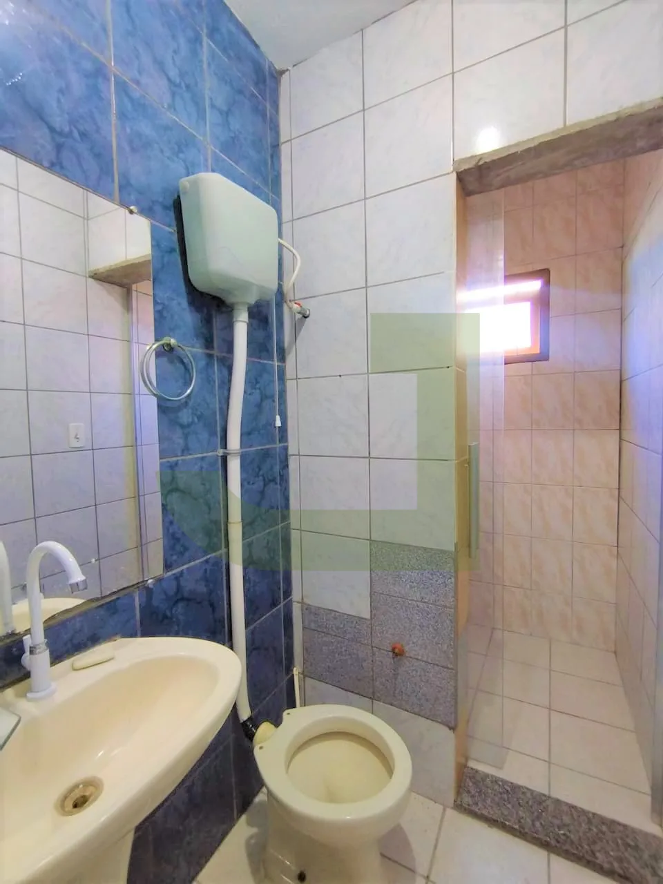 Alugar Casa / Residencial em S&atilde;o Leopoldo R$ 5.700,00 - Foto 14
