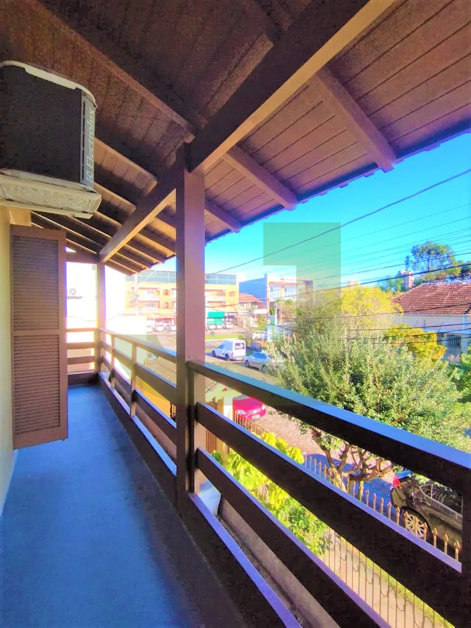 Alugar Casa / Residencial em S&atilde;o Leopoldo R$ 5.700,00 - Foto 15
