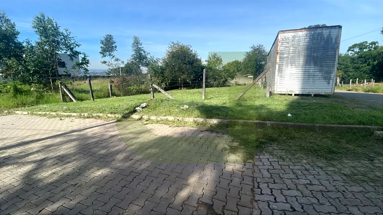 Comprar Terreno / Padr&atilde;o em S&atilde;o Leopoldo R$ 400.000,00 - Foto 1