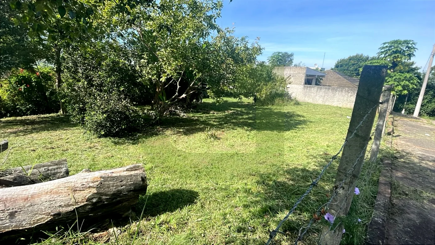 Comprar Terreno / Padr&atilde;o em S&atilde;o Leopoldo R$ 400.000,00 - Foto 2