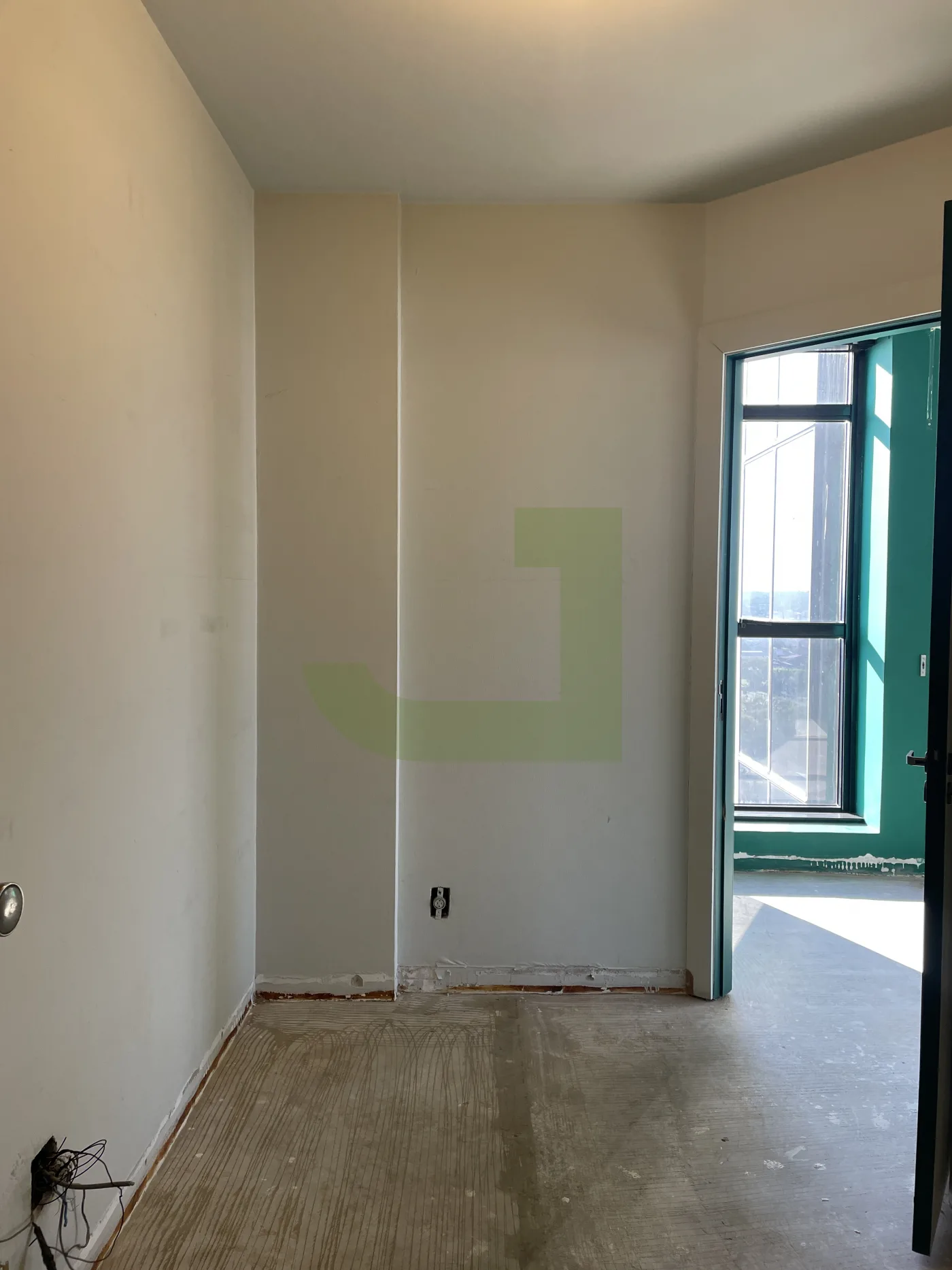 Comprar Comercial / Sala comercial em condom&iacute;nio em S&atilde;o Leopoldo R$ 270.000,00 - Foto 1