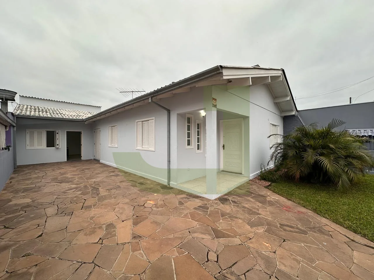 Comprar Casa / Residencial em S&atilde;o Leopoldo R$ 690.000,00 - Foto 1