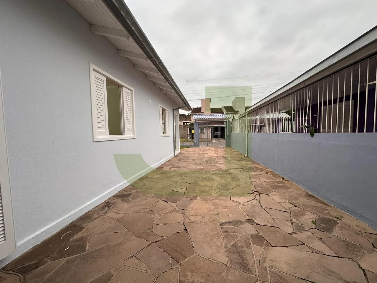 Comprar Casa / Residencial em S&atilde;o Leopoldo R$ 690.000,00 - Foto 2