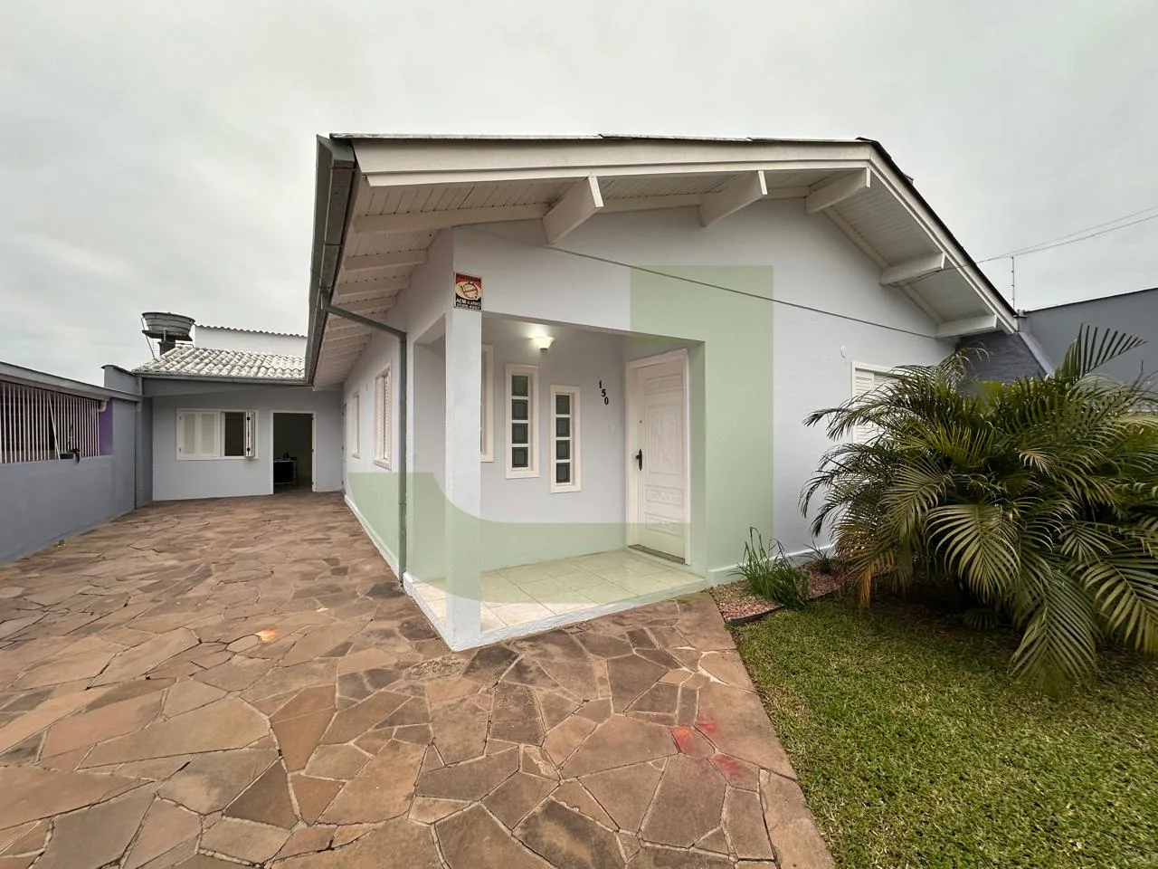 Comprar Casa / Residencial em S&atilde;o Leopoldo R$ 690.000,00 - Foto 3