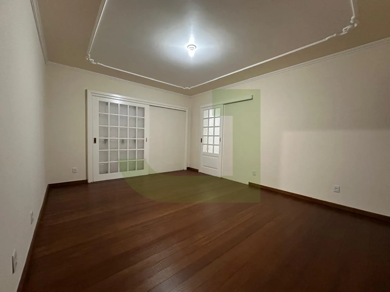 Comprar Casa / Residencial em S&atilde;o Leopoldo R$ 690.000,00 - Foto 4