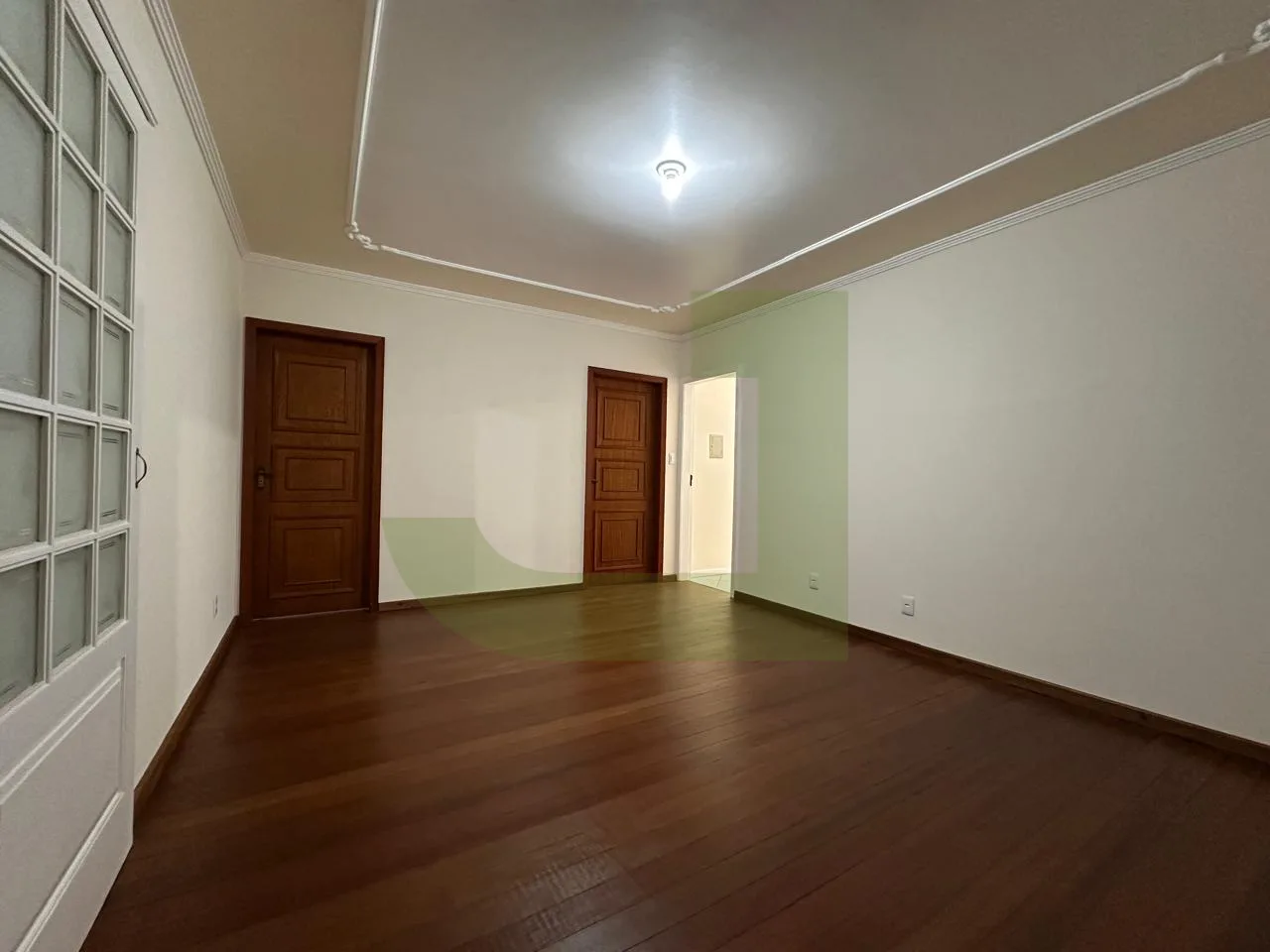 Comprar Casa / Residencial em S&atilde;o Leopoldo R$ 690.000,00 - Foto 5