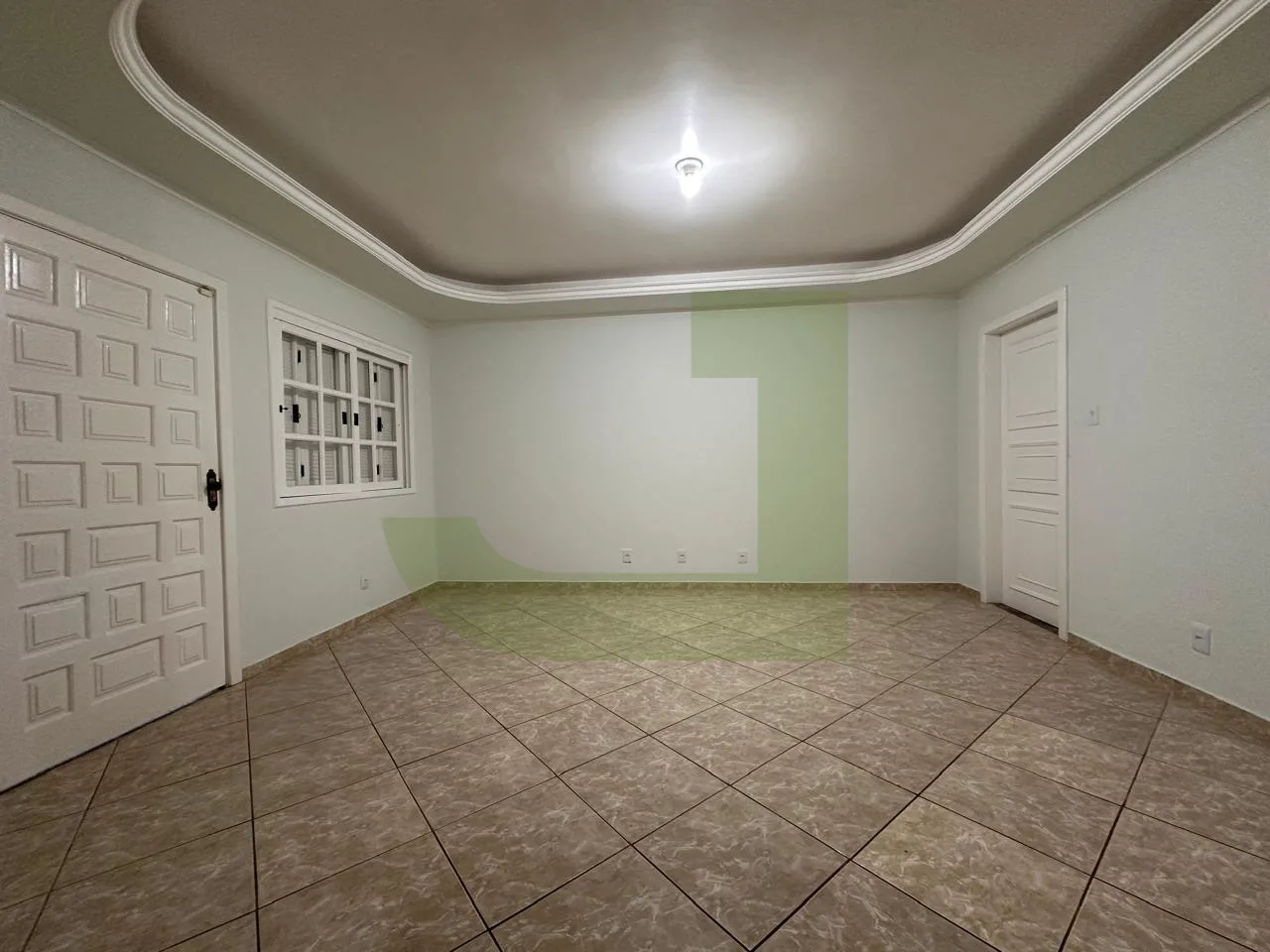 Comprar Casa / Residencial em S&atilde;o Leopoldo R$ 690.000,00 - Foto 6