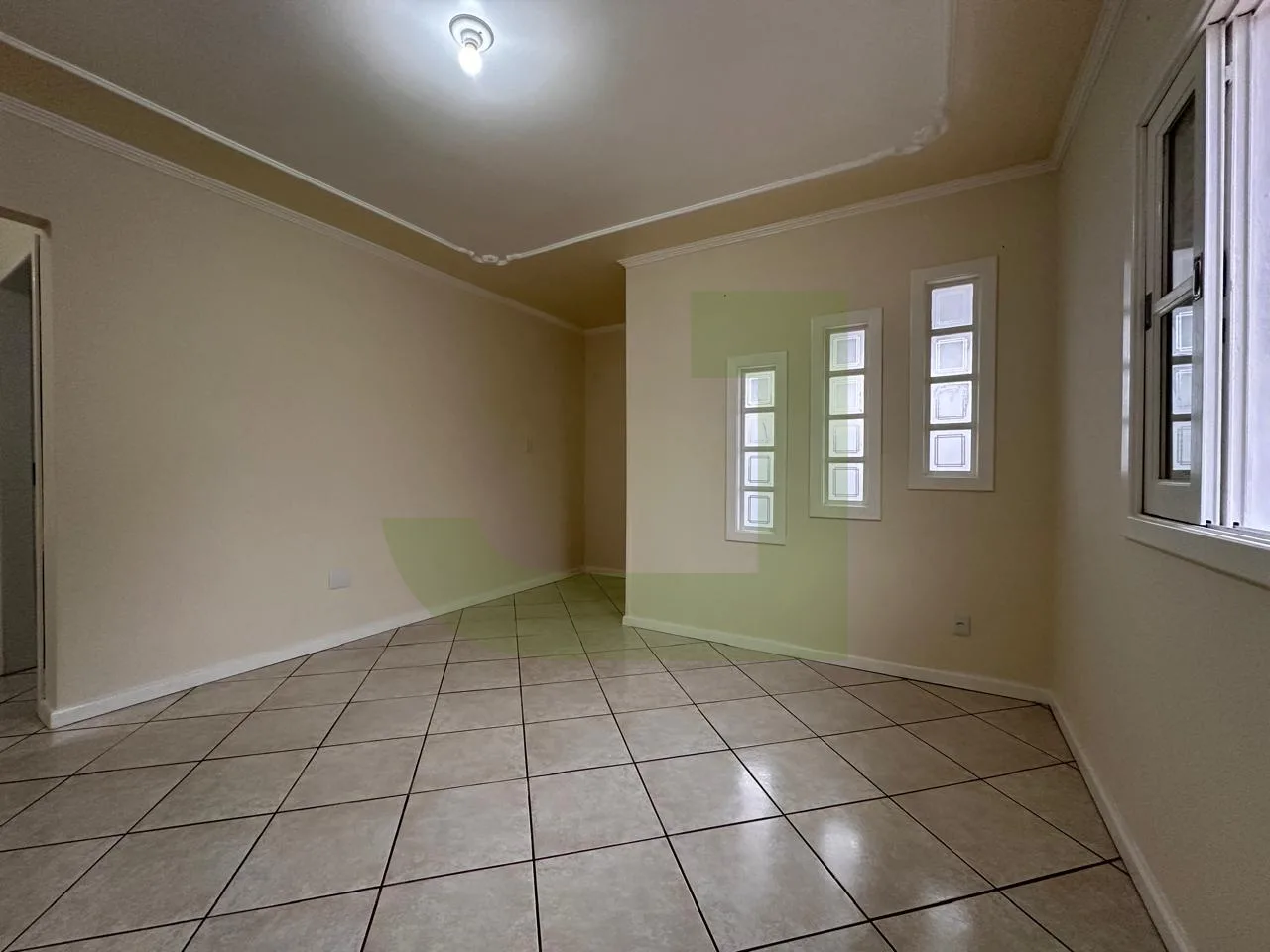 Comprar Casa / Residencial em S&atilde;o Leopoldo R$ 690.000,00 - Foto 7