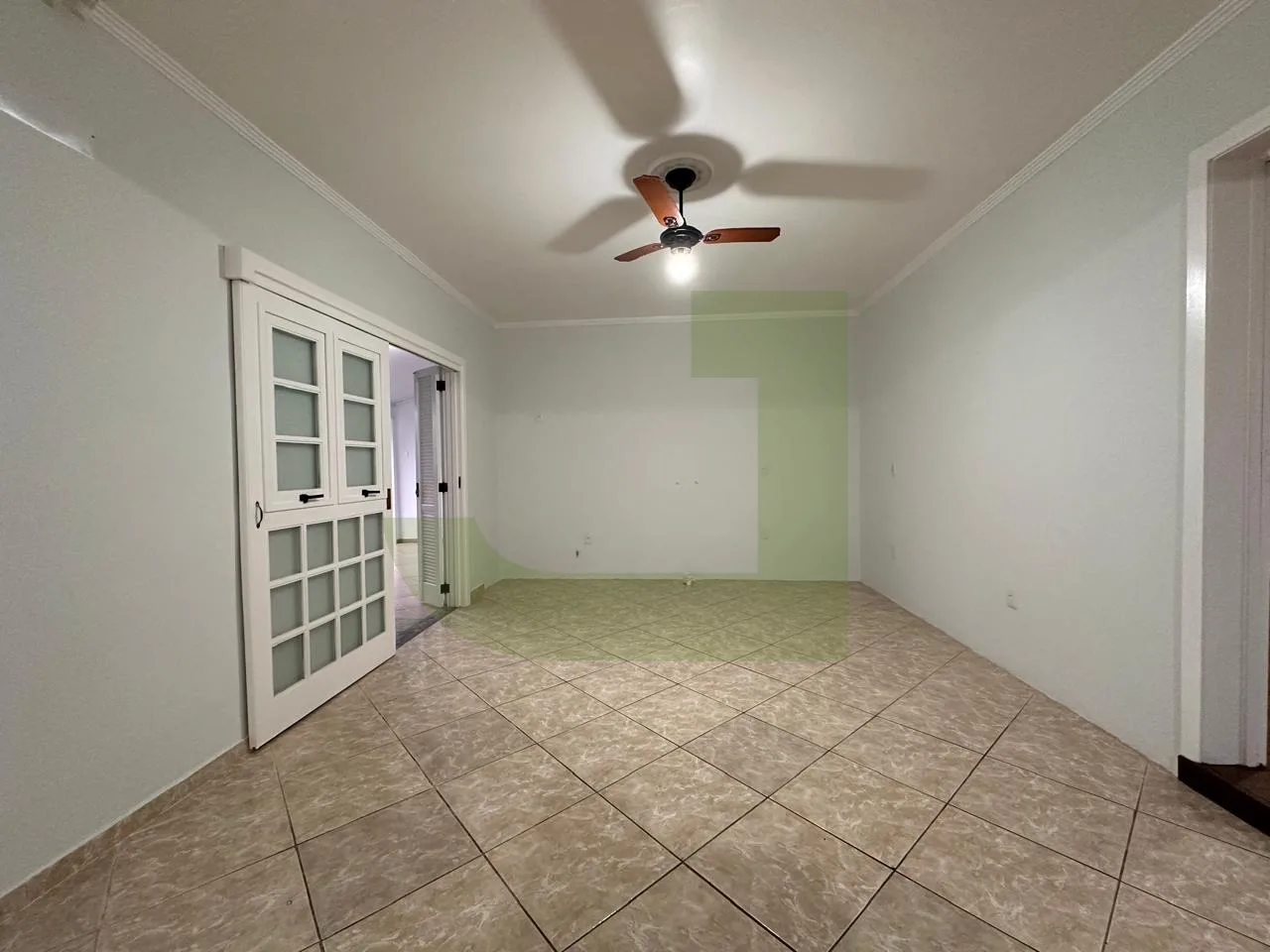 Comprar Casa / Residencial em S&atilde;o Leopoldo R$ 690.000,00 - Foto 8