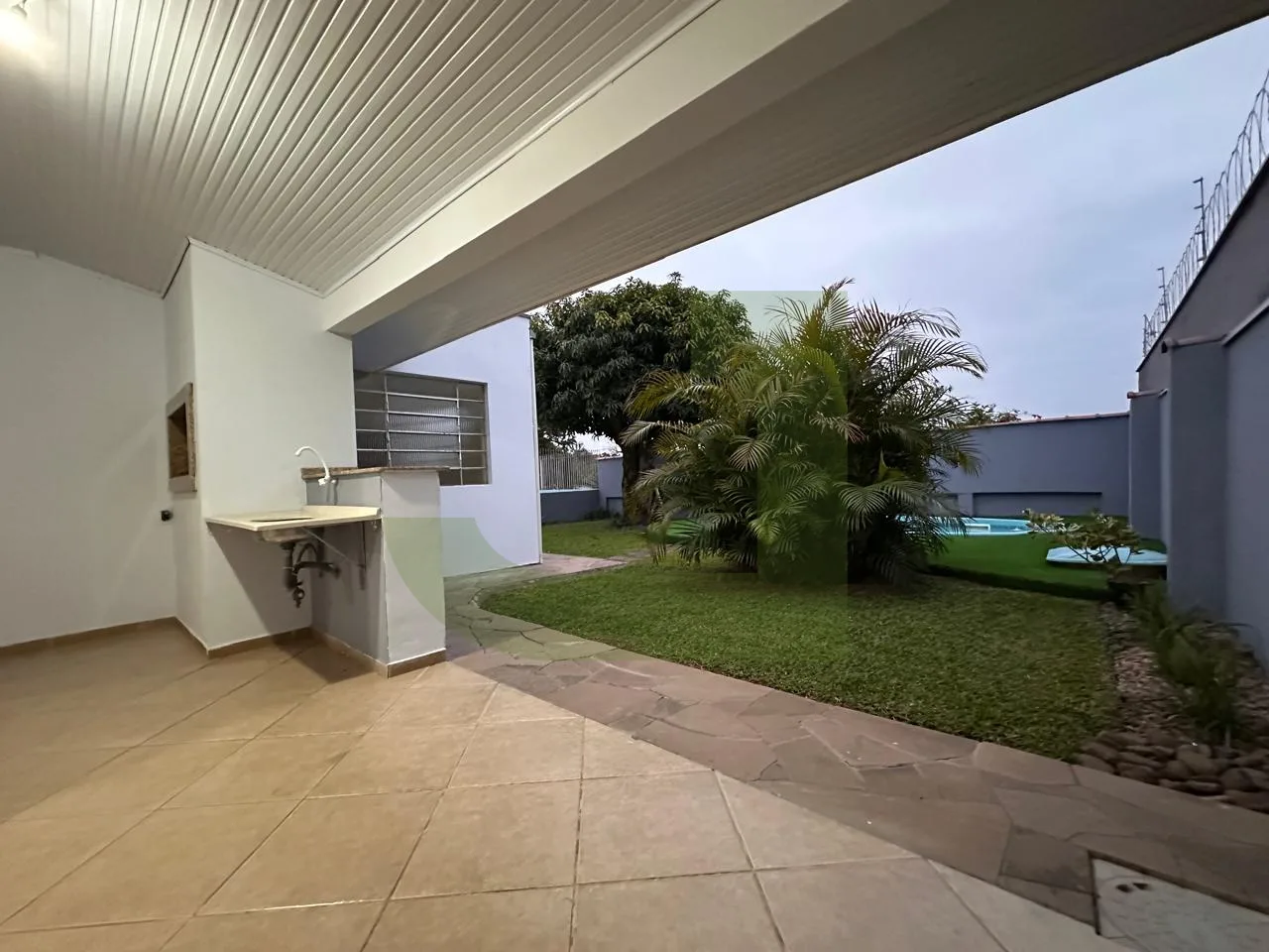 Comprar Casa / Residencial em S&atilde;o Leopoldo R$ 690.000,00 - Foto 9