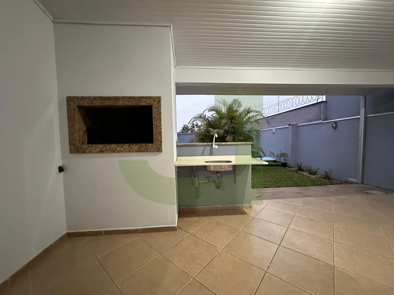 Comprar Casa / Residencial em S&atilde;o Leopoldo R$ 690.000,00 - Foto 10