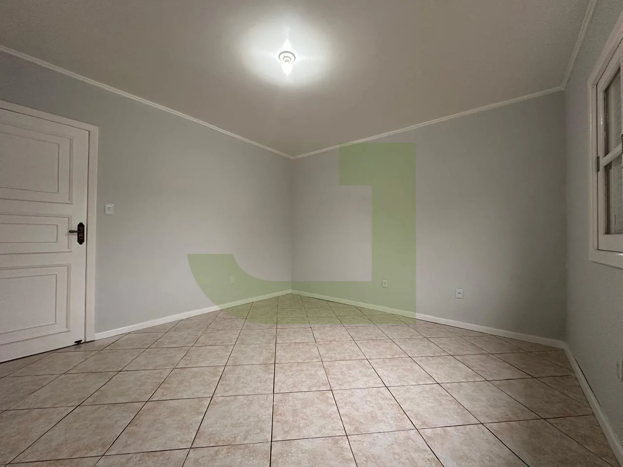 Comprar Casa / Residencial em S&atilde;o Leopoldo R$ 690.000,00 - Foto 11