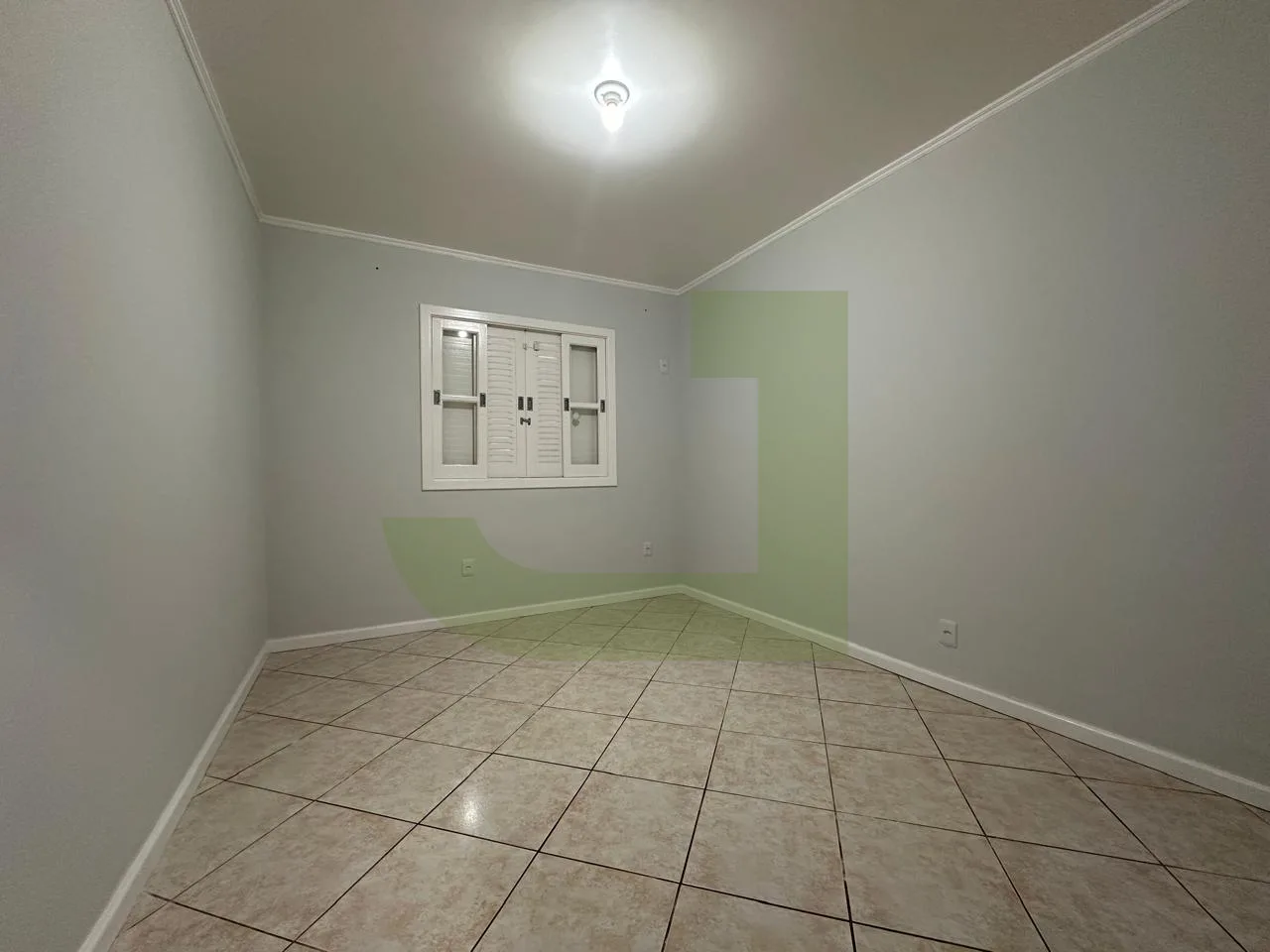 Comprar Casa / Residencial em S&atilde;o Leopoldo R$ 690.000,00 - Foto 12